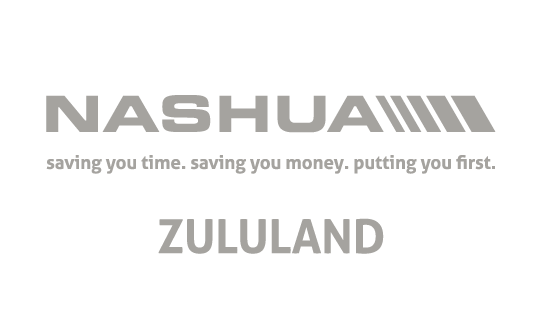 NASHUA Zululand